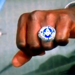 shaq_freemason_ring