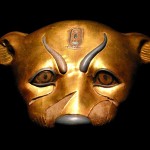 Egyptians More Western Because They Descended From Ramses & Cleopatra Says Karl Rove
