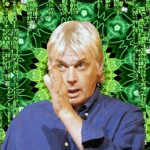 David Icke