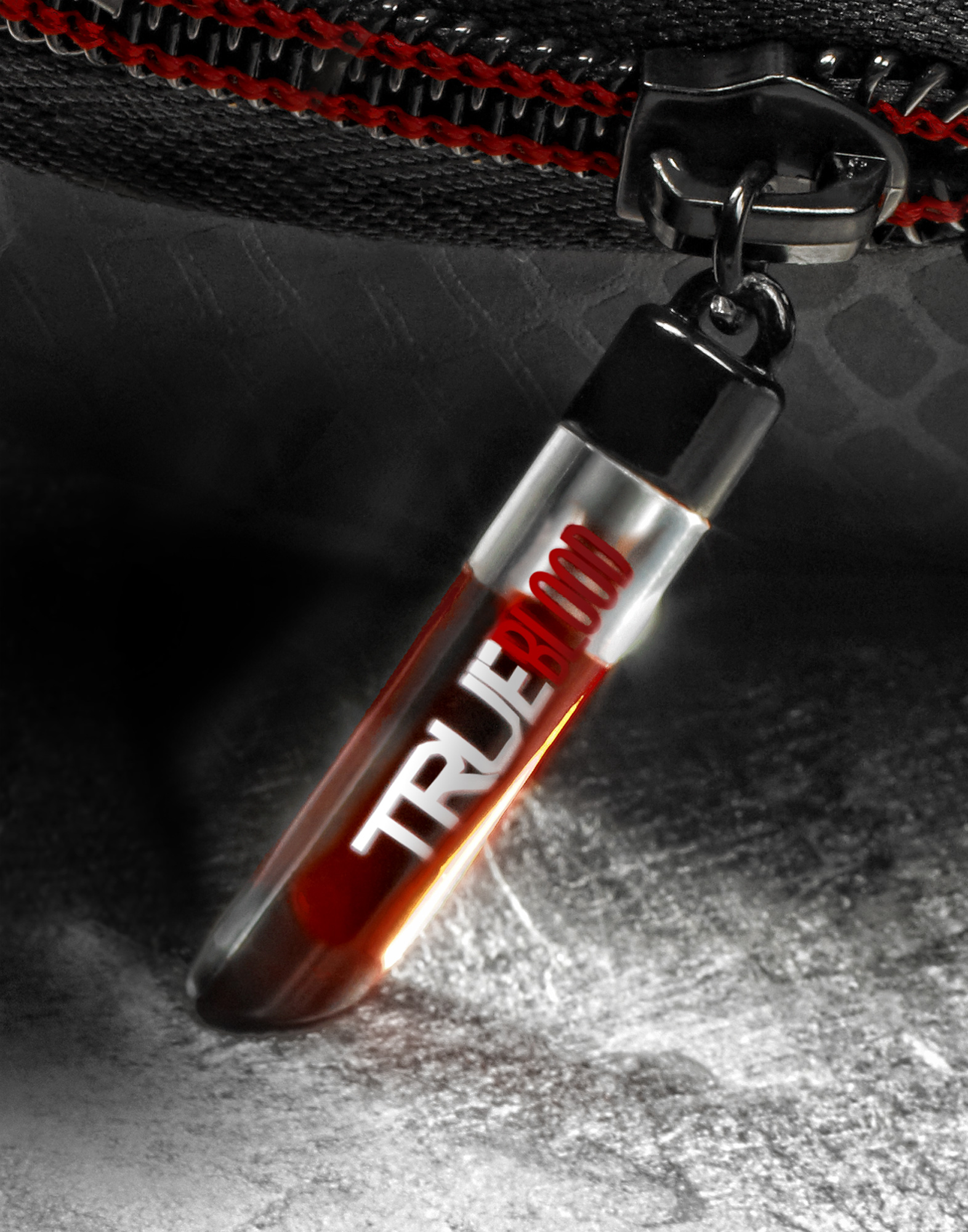 True blood_vial