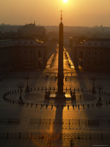 st-peter-obelisk vatican