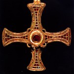 Celtic Cross: Part 1