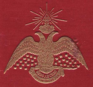 double-headed-eagle-freemasonry