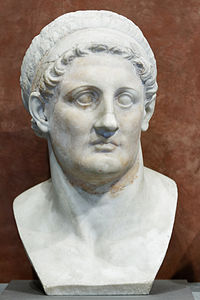 Ptolemy_I_Soter