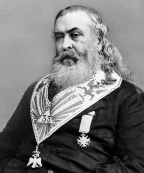 albert-pike