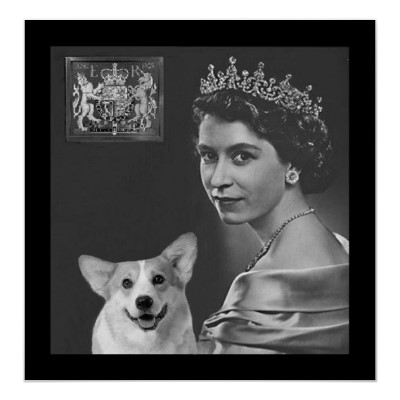 young_queen_elizabeth_ii_and_corgi_dog