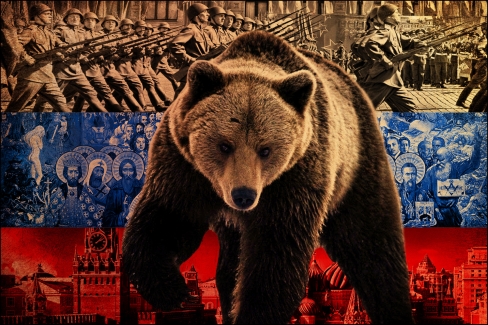 Russian_bear