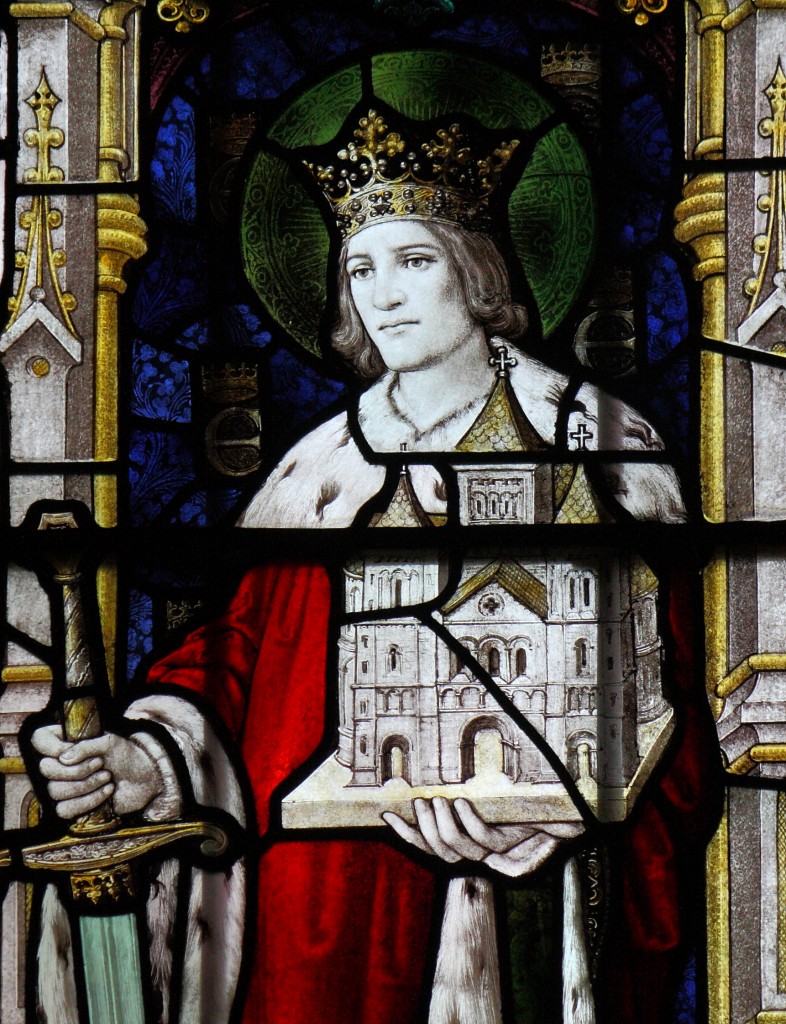 Saint_King_Edwin_of_Northumbria