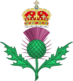 Thistle_Royal_Badge_of_Scotland