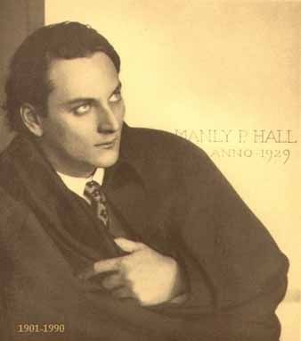 manly_hall