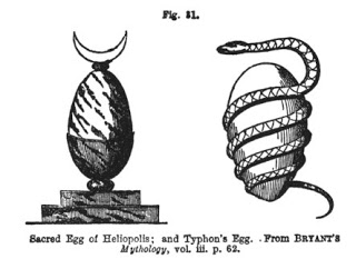 sacred_egg_of_heliopolis