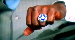 shaq_freemason_ring