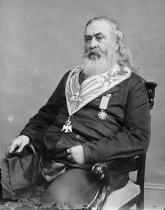 Albert_Pike