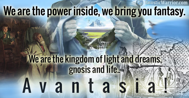 avantasia