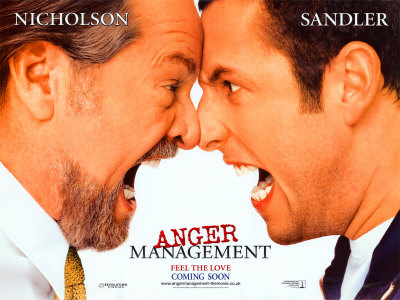 hell anger-management-posters
