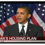 obama-housing-plan
