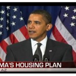 Foreclosing the Senate House 