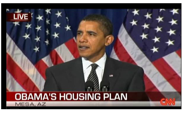 obama-housing-plan