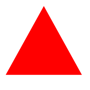 red-triangle