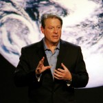 al gore