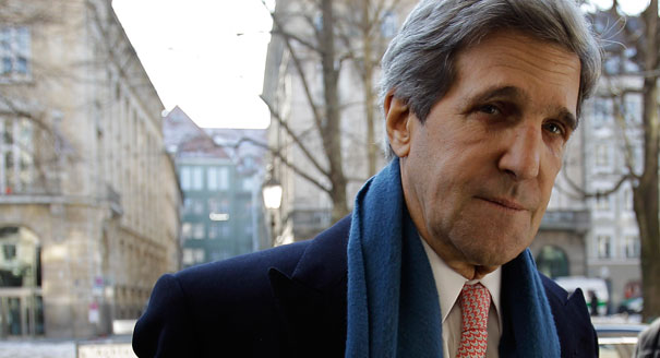 john_kerry