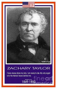 zachary-taylor