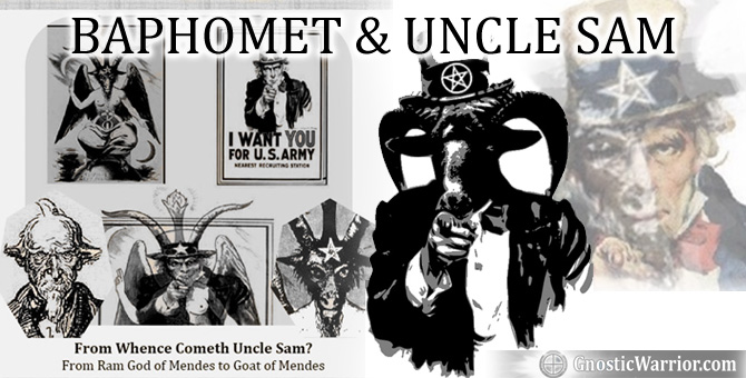 baphomet-unclesam(1)