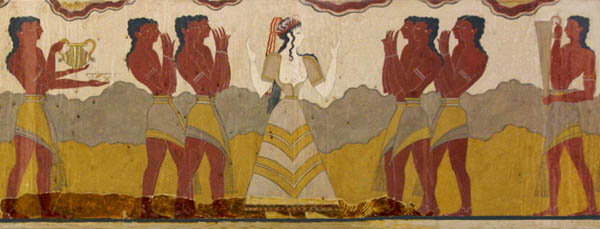 Minoan_procession_fresco_crete