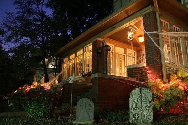 Meaning Of Mortgage Gnostic Warrior By Moe Bedard