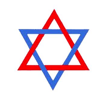 Seal of Solomon