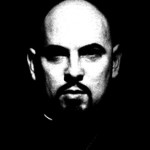 Church of Satan Founder Anton LaVey's Last Interview