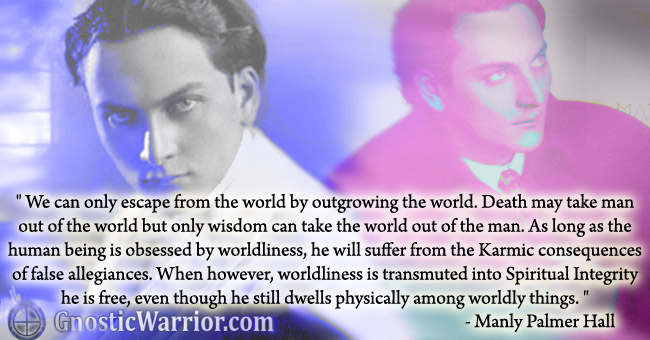 manly-p-hall