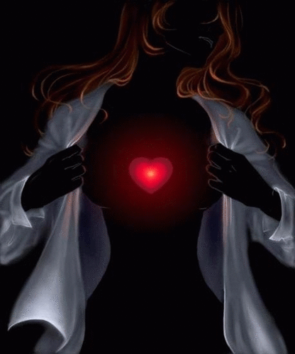 Love image
