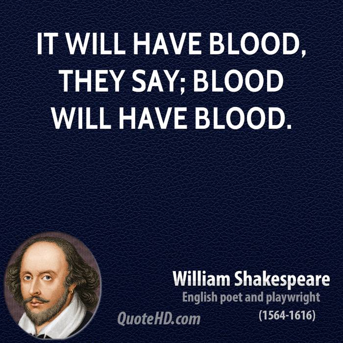 william-shakespeare-quote
