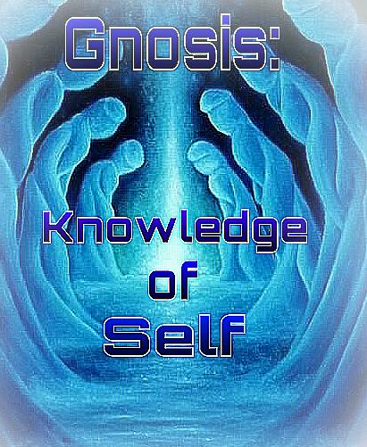 Gnosis knowledge