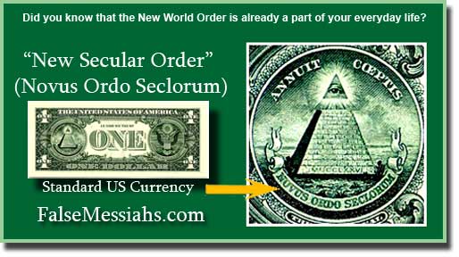 dollar