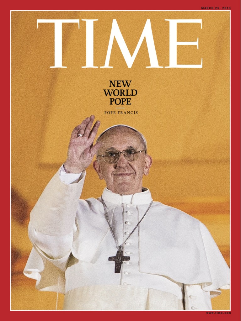 pope-francis time magazine