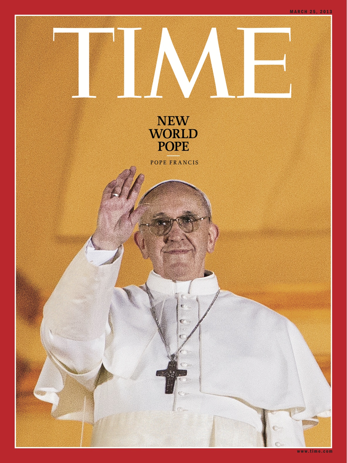 pope-francis time magazine