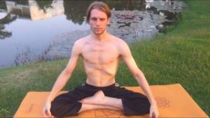 This Week on the Gnostic Warrior Radio Show & Podcast
