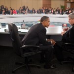 President Obama will meet with Pope Francis in March