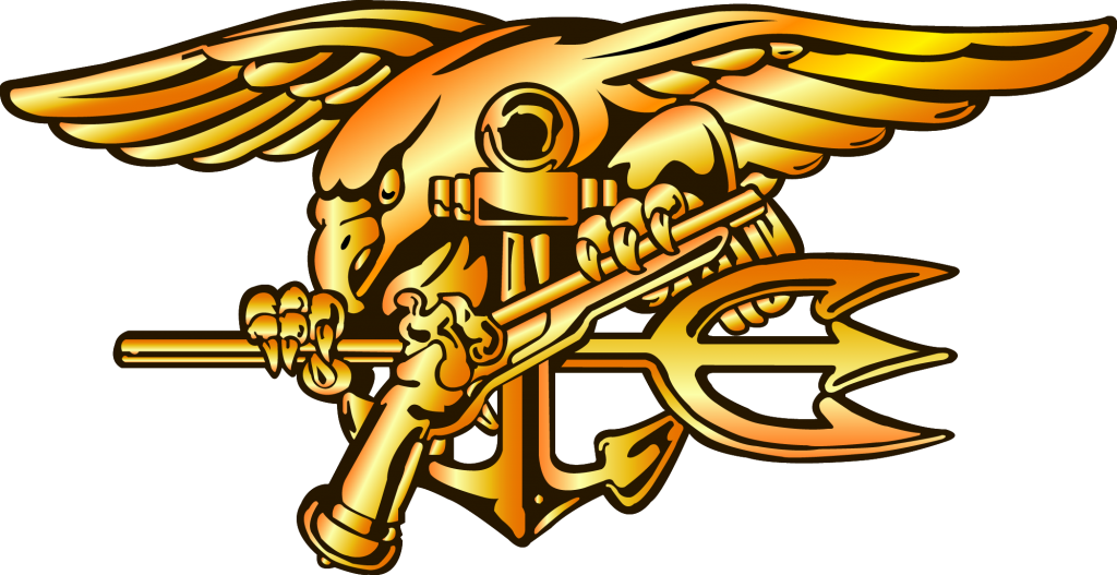 navy_seal_trident