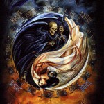 Demons-and-Angels time