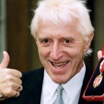 Jimmy Savile