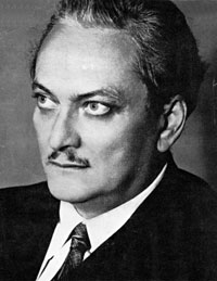 manly_hall 2