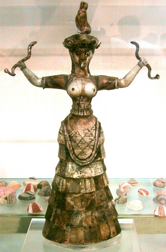 Snake_Goddess_Crete