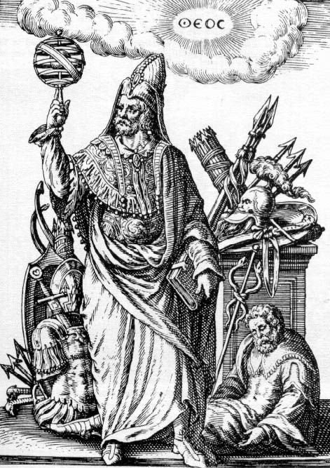 hermes_trismegistus