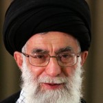 Ayatollah-Ali-Khamenei