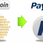 PayPal to Start Accepting Bitcoin Payments PayPal to Start Accepting Bitcoin Payments