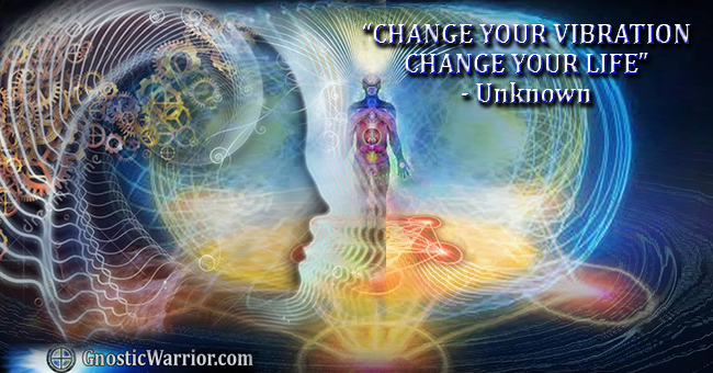 Change-your-vibration-chage-your-life