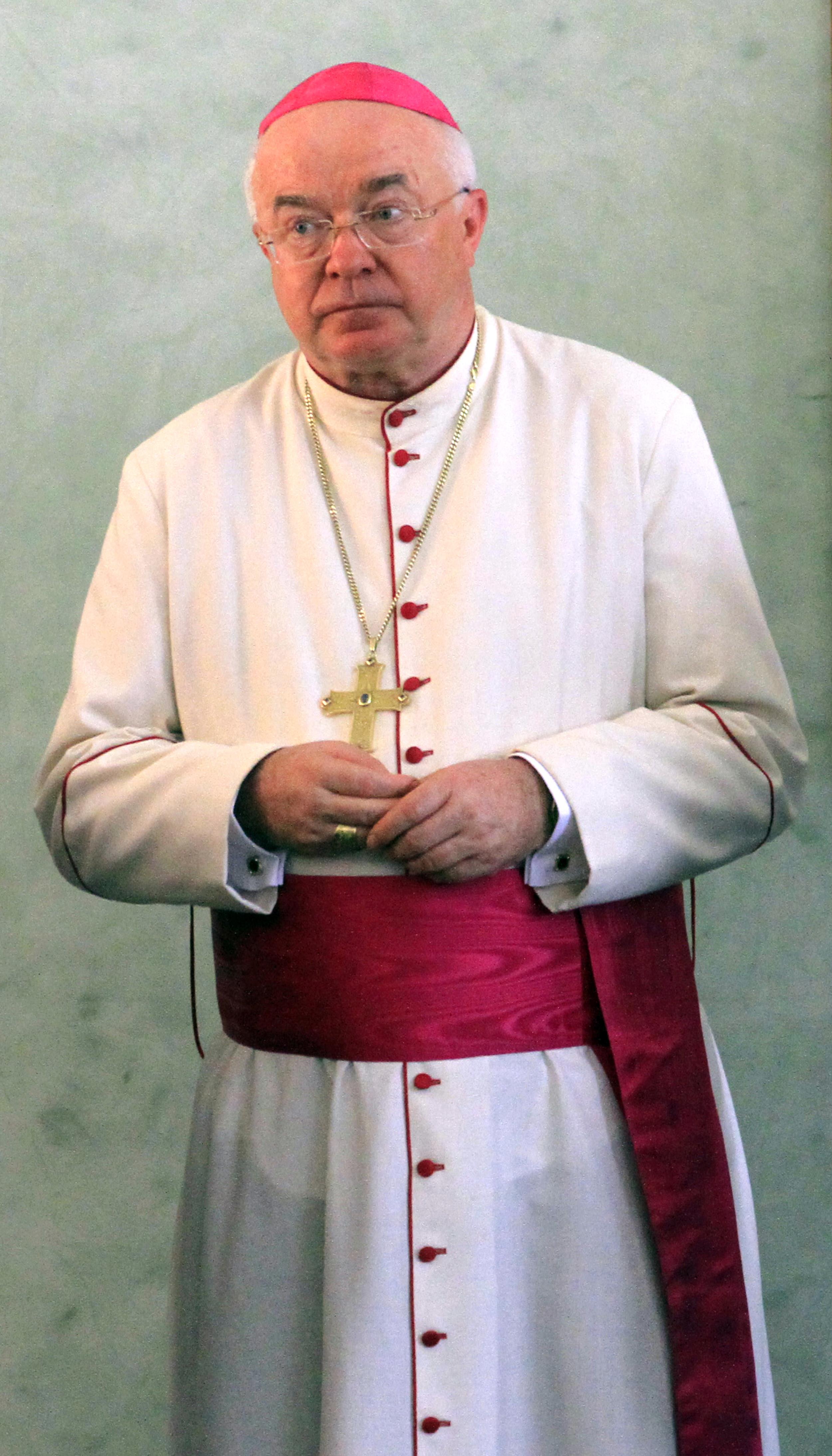 JOZEF